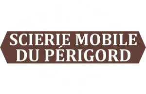 Scierie Mobile du Périgord (7)webp Scierie Mobile du Périgord (7)webp
